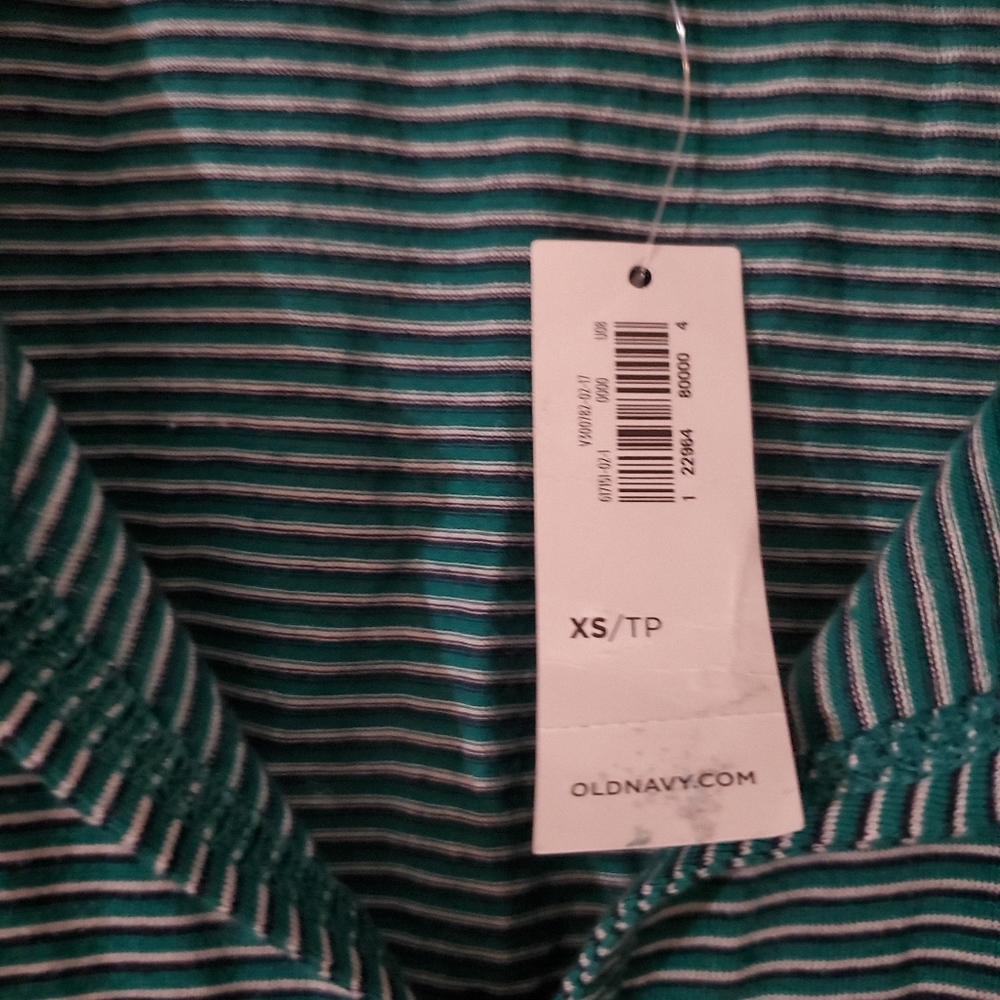 Tanktop - Picture 3 of 3